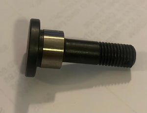 24B15 BELL CRANK STUD TRANS