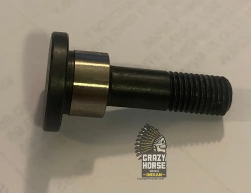 24B15 BELL CRANK STUD TRANS