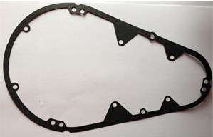 24C56 T2438 PRIMARY CASE GASKET CHIEF 1922-31