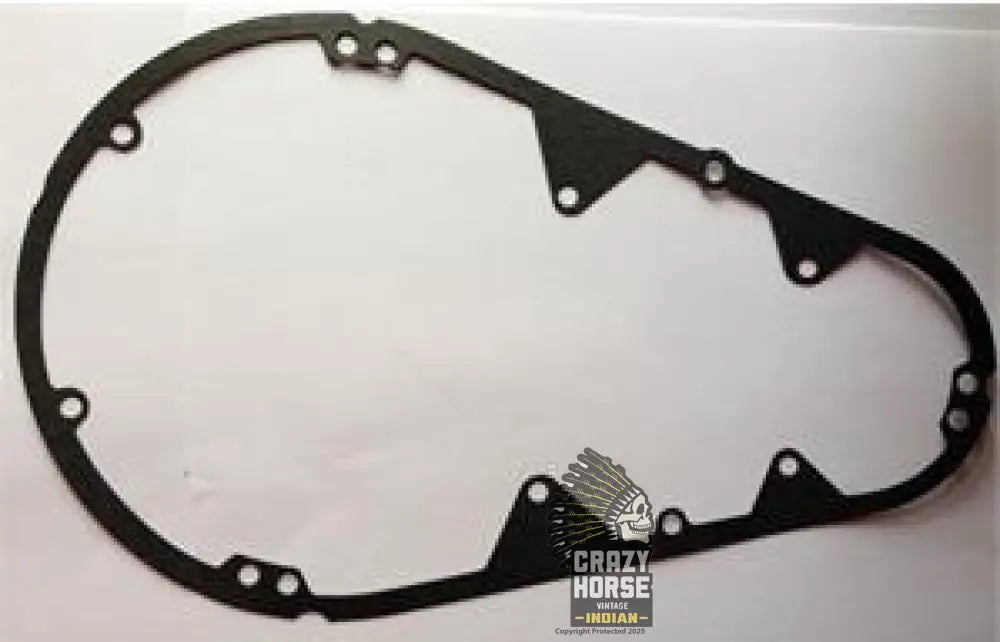 24C56 T2438 PRIMARY CASE GASKET CHIEF 1922-31