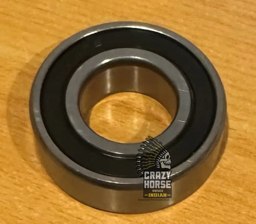 25B109 CLUTCH BRG