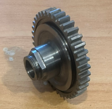 Load image into Gallery viewer, 25B11X MAG DRIVE GEAR CW PULLEY / SPROCKET DRIVER