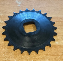 Load image into Gallery viewer, 25B204 GENE DRIVE SPROCKET