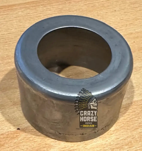 25B282 SPRING COVER