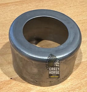 25B282 SPRING COVER