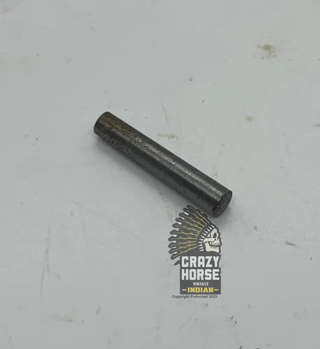 25B311 RIVET