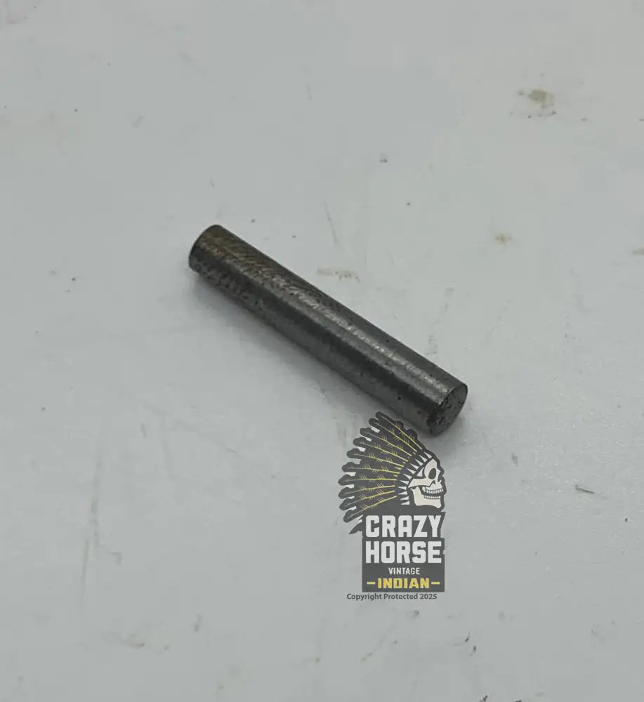 25B311 RIVET