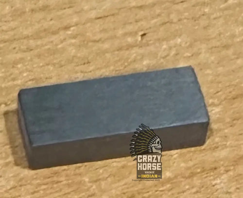 25B55 DRIVE KEY