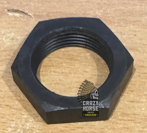 25B91 BEARING LOCK NUT