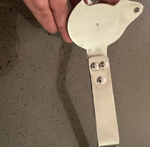 Load image into Gallery viewer, 25C10X GEAR SHIFTER LEVER