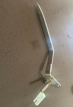 Load image into Gallery viewer, 25C10X GEAR SHIFTER LEVER
