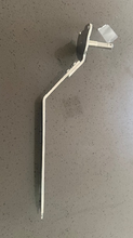 Load image into Gallery viewer, 25C10X GEAR SHIFTER LEVER
