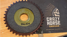 Load image into Gallery viewer, 25C15X CLUTCH SPROCKET ASSY 1925/26