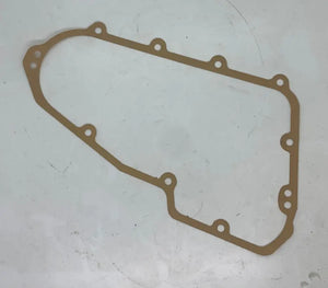 25C27 CAM COVER GASKET PRINCE