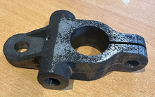 Load image into Gallery viewer, 25C38 TOP FORK CASTING 25/26 PRINCE
