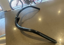 Load image into Gallery viewer, 25E33X1 HANDLEBARS