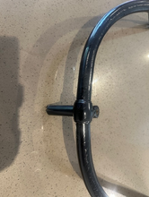 Load image into Gallery viewer, 25E33X1 HANDLEBARS