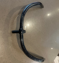 Load image into Gallery viewer, 25E33X1 HANDLEBARS