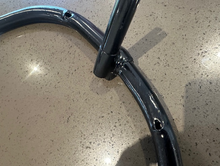 Load image into Gallery viewer, 25E33X1 HANDLEBARS