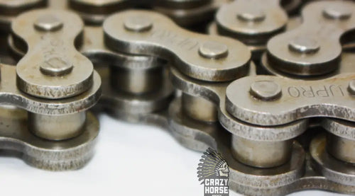 25Q872X 58 LINK 520 PRIMARY CHAIN