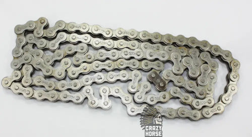 25Q873X 96 LINK 520 CHAIN CW LINK