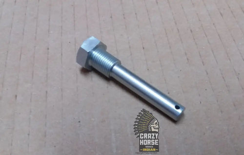 26B42 T3750V BAND PIN CAN USE 45164