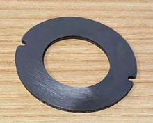 Load image into Gallery viewer, 27B174-67 67 FLYWHEEL THRUST