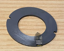 Load image into Gallery viewer, 27B174-82 82 THRUST WASHER