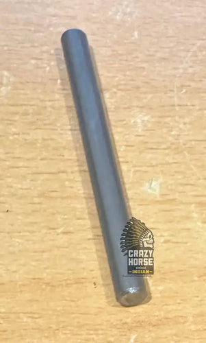 27B197 CLUTCH RELEASE PLUNGER