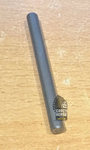 27B197 CLUTCH RELEASE PLUNGER