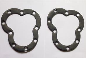 27C30 HEAD GASKET 1928-31 CHIEF PRICE EACH