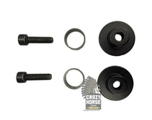 Load image into Gallery viewer, 2881476  POLARIS WINDSHIELD HARDWARE KIT