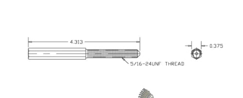 28B103-B