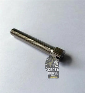 28B103 CHAIN ADJUSTER