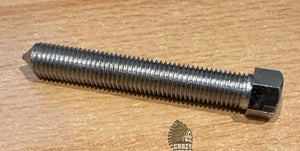 28B108 CHAIN ADJUSTER 28-31