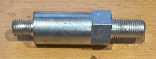 28B17 PRIMARY COVER STANDOUT BOLT
