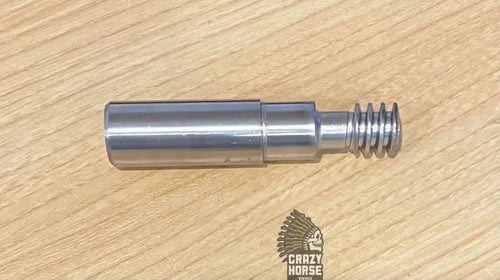 28B27 IN EX CAM OIL 101