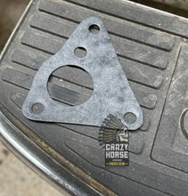 Load image into Gallery viewer, 28B36 101 PUMP GASKET