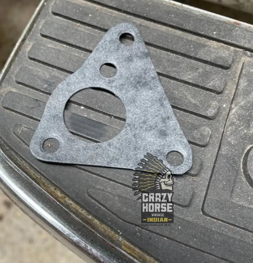 28B36 101 PUMP GASKET