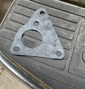 28B36 101 PUMP GASKET