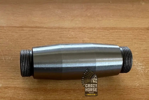 28B41X CRANK PIN PRINCE 1925-27 9SEE NOTE)