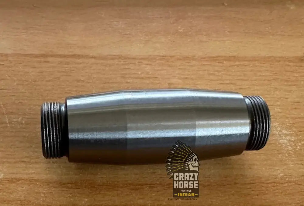 28B41X CRANK PIN PRINCE 1925-27 9SEE NOTE)