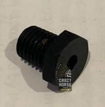 Load image into Gallery viewer, 28B54 S108Y PINION SCREW LH