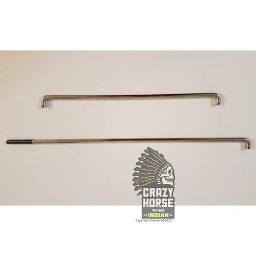 315 BRAKE ROD SET SCT 20-31