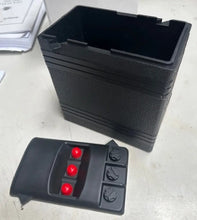 Load image into Gallery viewer, 188002 JG-3385 Battery case cw Lid