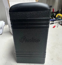 Load image into Gallery viewer, 188002 JG-3385 Battery case cw Lid