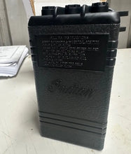 Load image into Gallery viewer, 188002 JG-3385 Battery case cw Lid