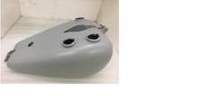 Load image into Gallery viewer, 1946 GAS TANK fits CHIEF 1940-47