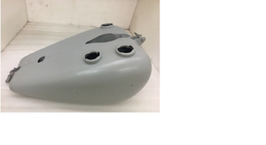 1946 GAS TANK fits CHIEF 1940-47