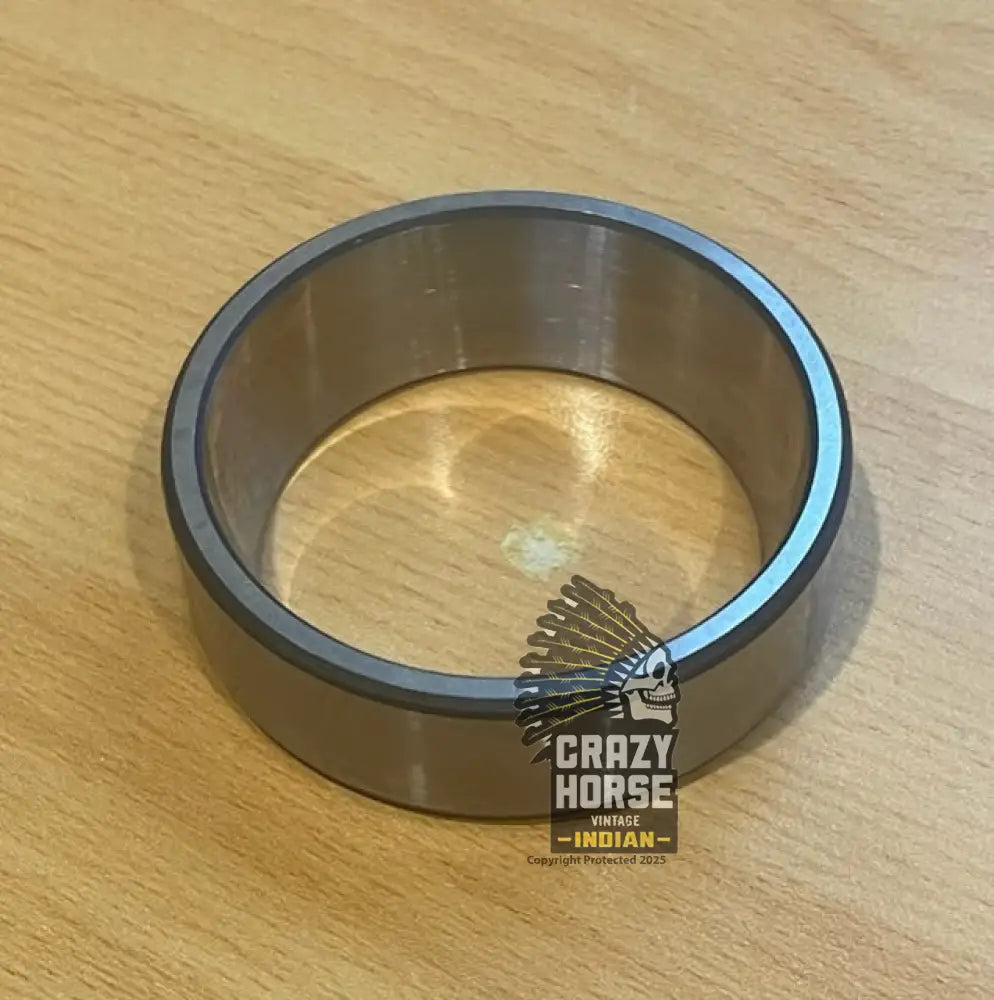 35B759A BEARING CUP